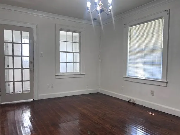 3 bed, 1350 sqft, $1,350 — Photo 4