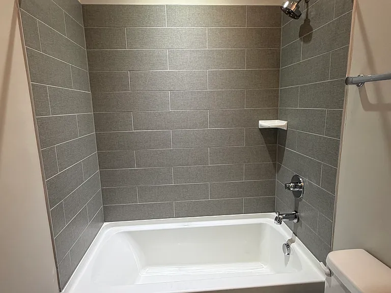 1739 Cannon View Ln — Photo 13