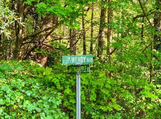 LOT-16R Wendy Way LOT 16R, Durham, NC 27712