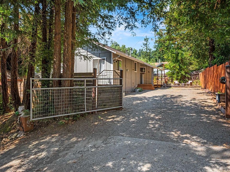 1st image of 303 crestview Drive