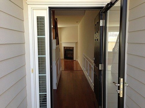 3rd image of 345 Niblewill Pl