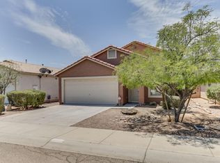 6517 W Elwood St, Phoenix, AZ 85043