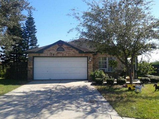 1st image of 2914 Armadillo Cir