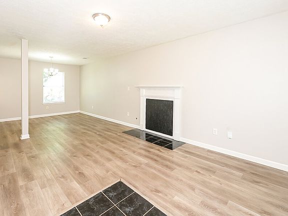 5th image of 6164 Saint Christophers Ct