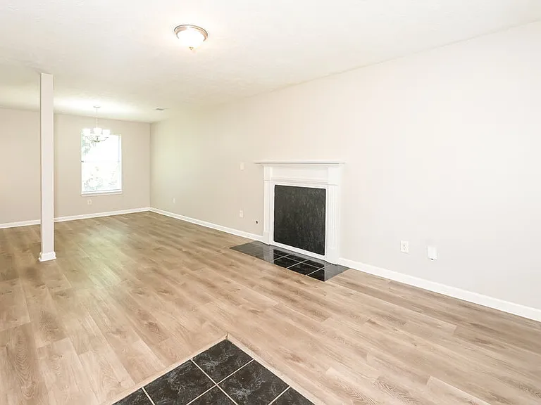 6164 Saint Christophers Ct — Photo 5