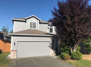 13214 NE 201st Ct, Woodinville, WA 98072
