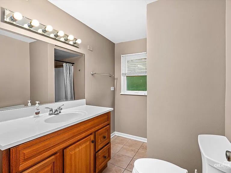 15331 S Corbin St — Photo 4
