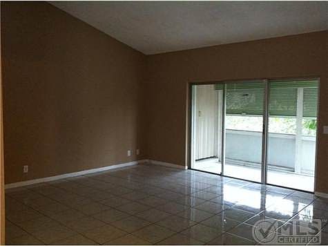2nd image of 2534 Boundbrook Dr S APT 120