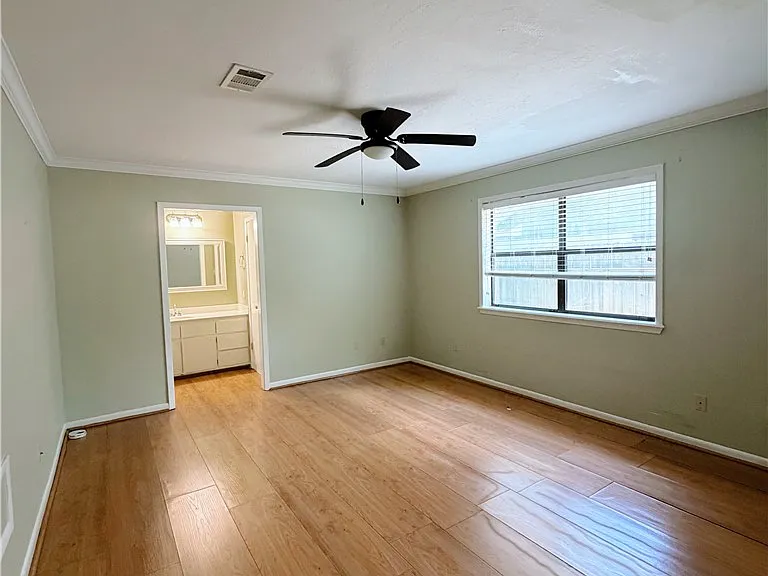 2706 Red Hill Dr — Photo 26