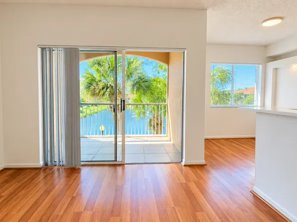 1840 Florida Club Cir APT 5306, Naples, FL 34112