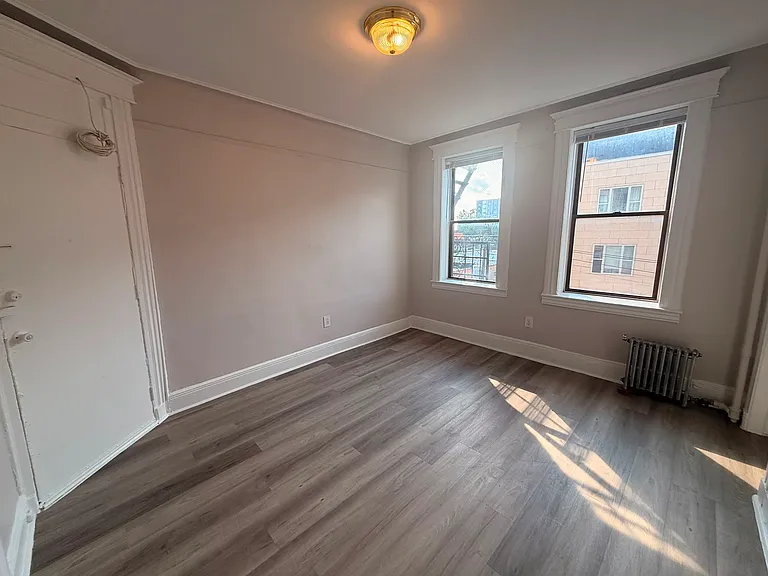 5006 Palisade Ave #41E — Photo 3