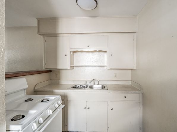 arlington-texas-28925889 picture