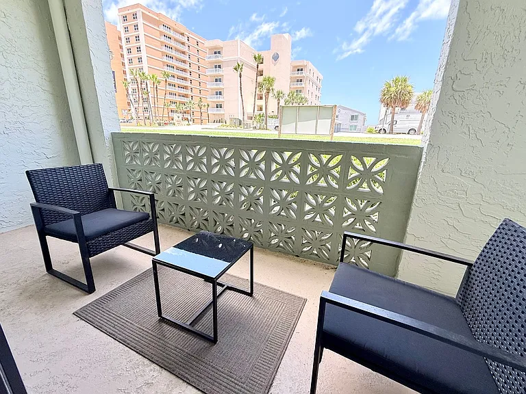 3800 S Atlantic Ave #105 — Photo 8