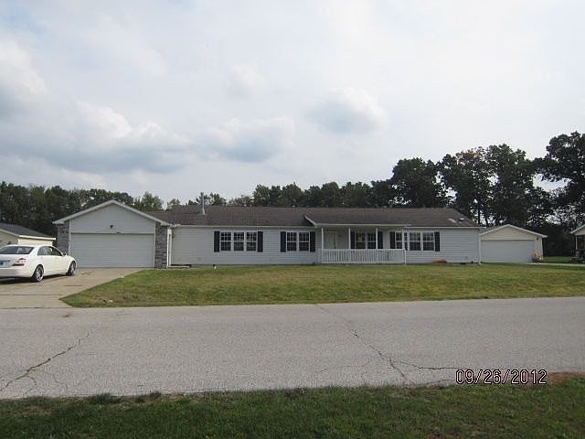 1st image of 53812 Woodsprings Dr