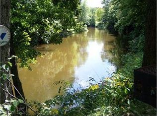 13093 Coster Rd SW, Fife Lake, MI 49633