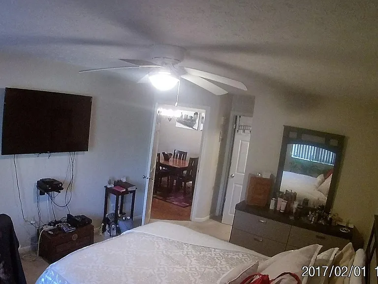 8155 Glenwillow Ln #103 — Photo 6