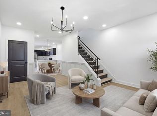 5430 Addison St, Philadelphia, PA