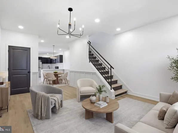 5430 Addison St, Philadelphia, PA 19143