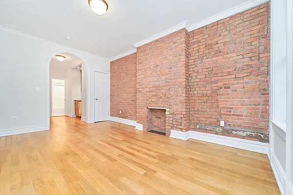 Rented by Living New York | media 2