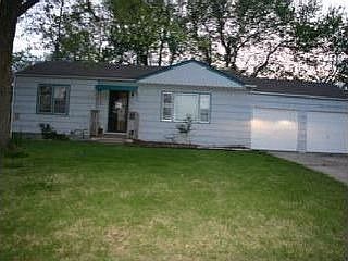 2nd image of 6112 Hardy Ave