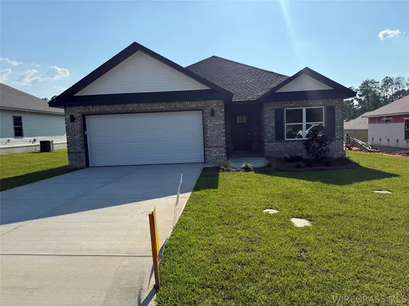111 Scout Way, Enterprise, AL 36330
