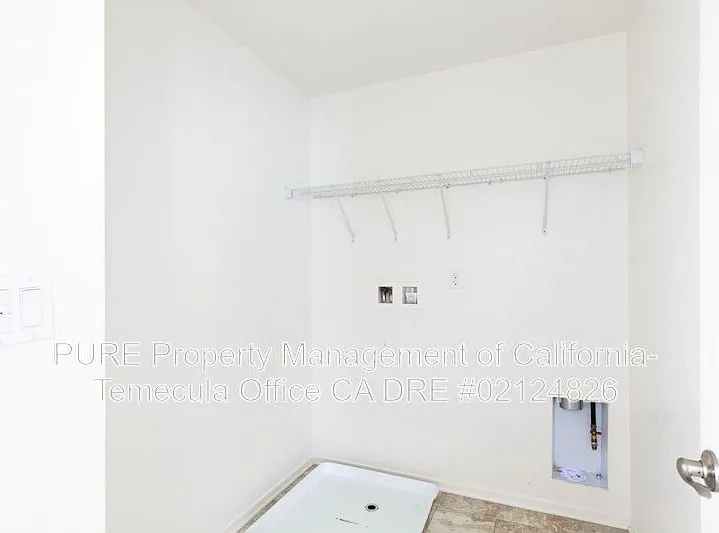 41966 Pedraza St — Photo 10