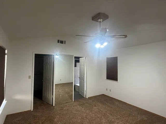 1701 Halden Way — Photo 17