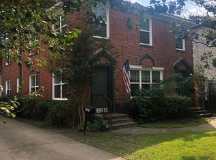 1837 Kipling St, Houston, TX 77098