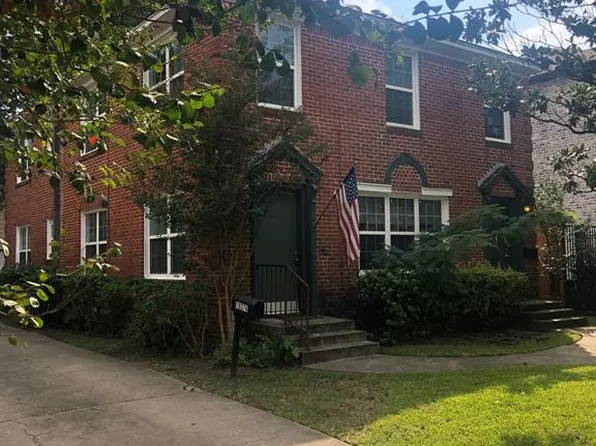 1837 Kipling St, Houston, TX 77098