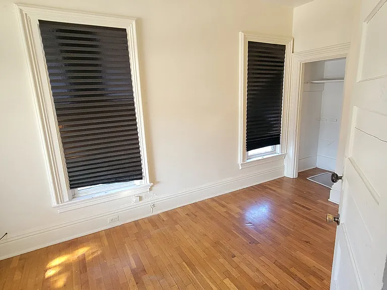 518 Pearl Ave — Photo 3