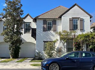 53 Turnbury Ln, Irvine, CA 92620