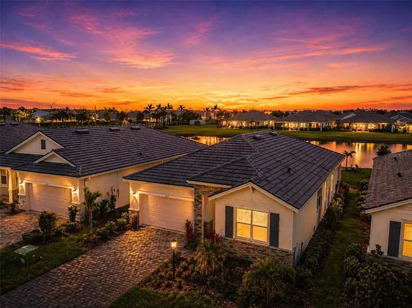 18122 Beach Ranch Ter, Lakewood Ranch, FL 34211