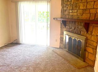 13241 E Asbury Dr APT 203, Aurora, CO 80014