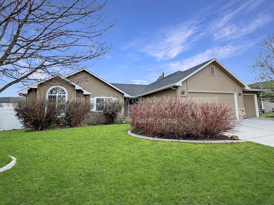 1st image of 2403 E Indian Creek Dr