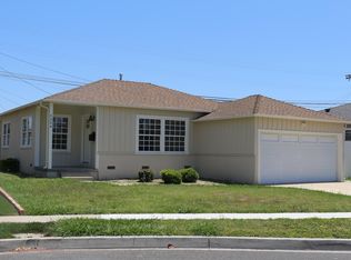 5254 Downey Ave, Lakewood, CA 90712