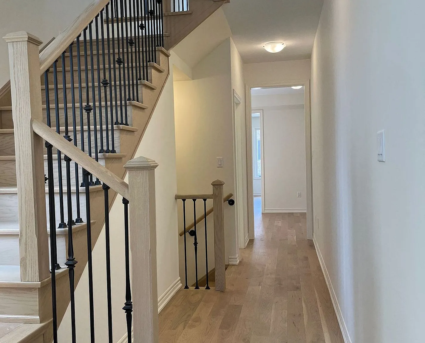 4 bed, $3,700 — Photo 4