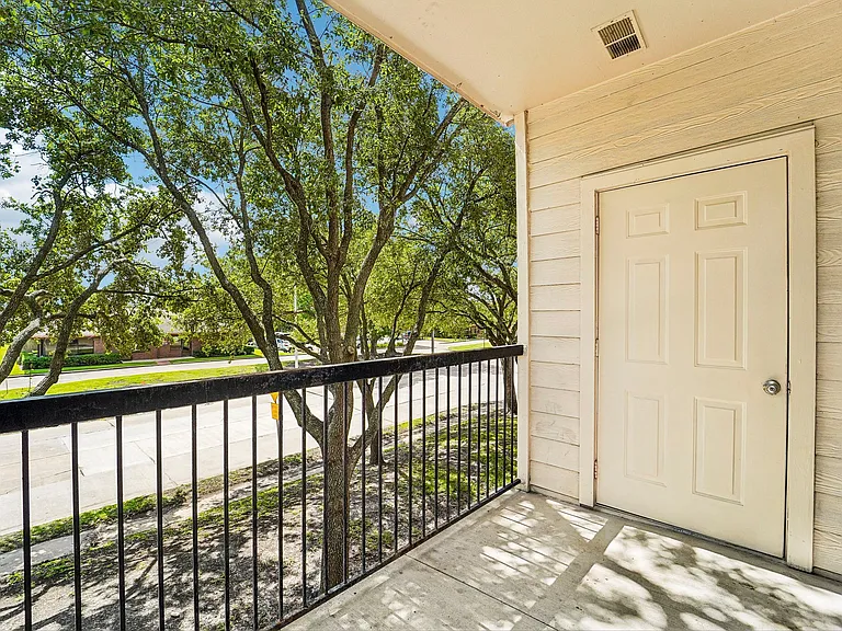 Sagewood at Westchase — Photo 12