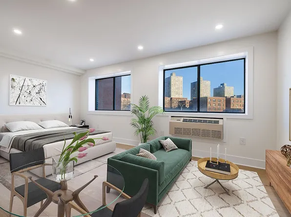 10210 Queens Blvd APT 301, Forest Hills, NY 11375