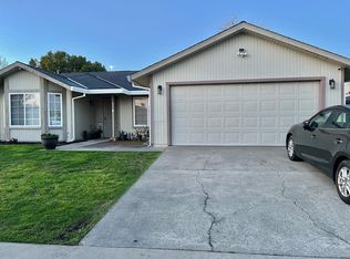 7890 Caber Way, Antelope, CA
