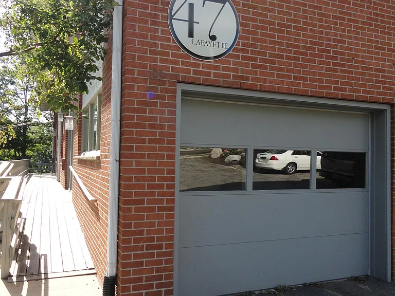 47 Lafayette Ave NE #203 — Photo 15