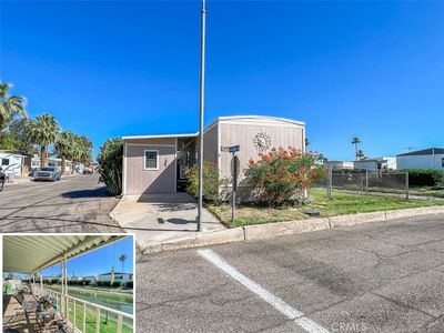 650 Channel Way #650, Needles, CA, 92363