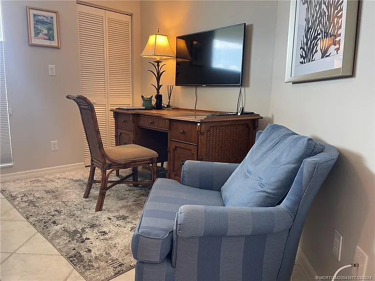 8600 S Ocean Dr #303 — Photo 24