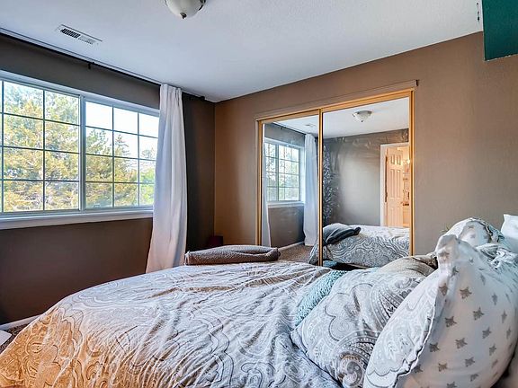 5th image of 12454 E Tennessee Cir APT C