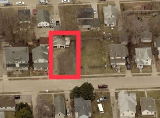 1114 10th St, Des Moines, IA 50314