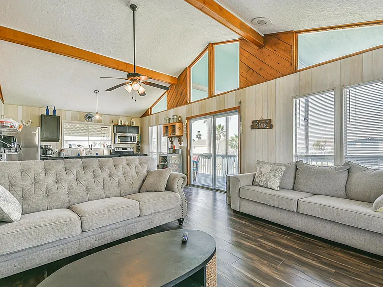 4026 Kent Dr — Photo 11