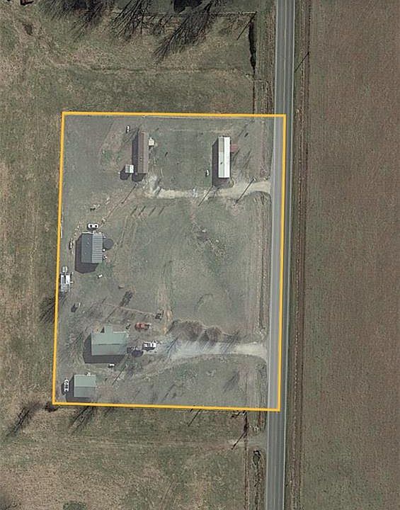 1st image of Highway 62
