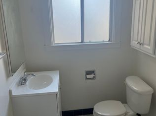 620 Santa Clara Ave APT 2, Alameda, CA 94501
