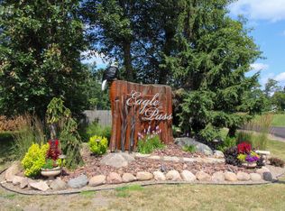 Talon Trl, Crosslake, MN 56442