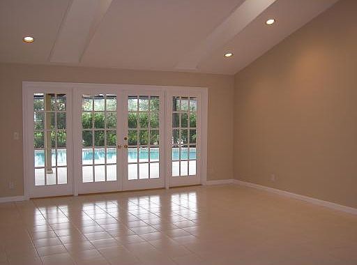 5th image of 3 Cuillan Cir