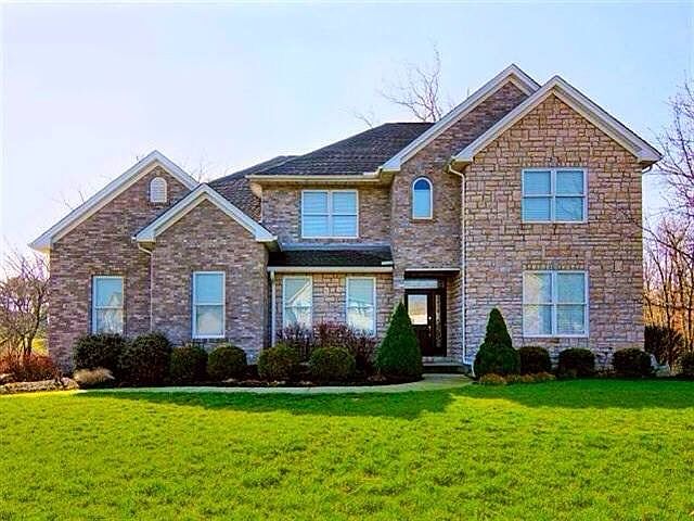 1st image of 6161 Bridgewater Ct